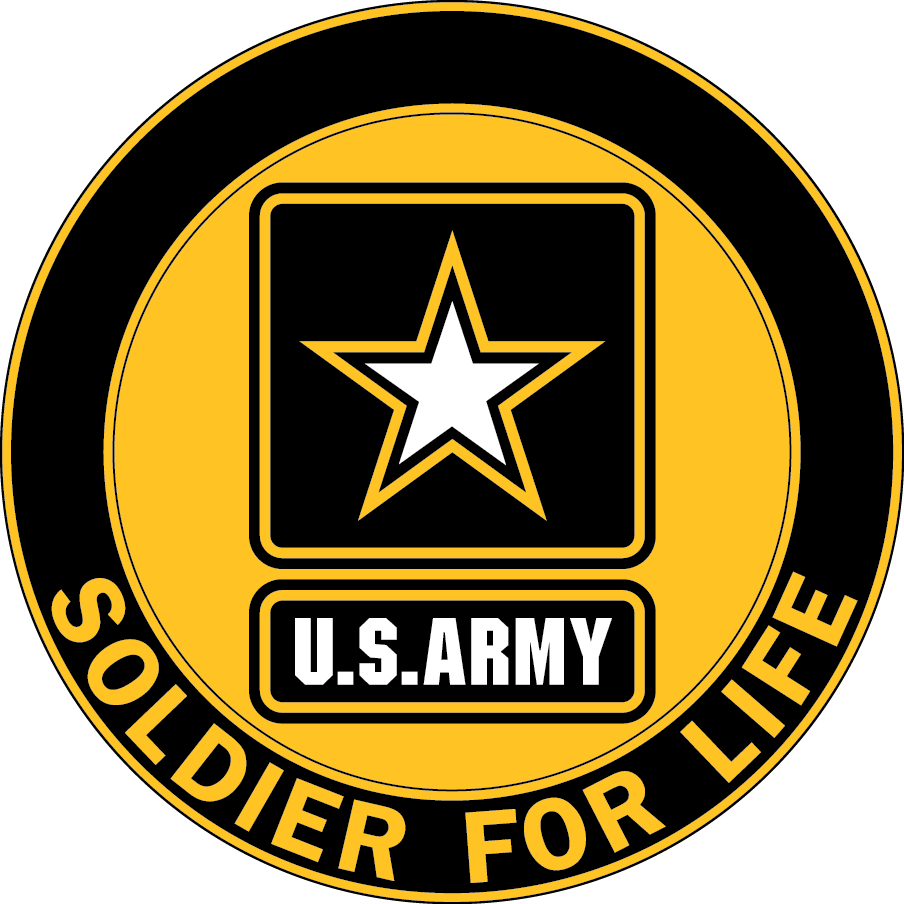 Army for Life